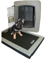 Dakota 283 G3 Kennel Mat