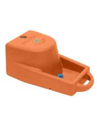 Dakota Dash 5.0 Gallon Water System 4 Color Options 