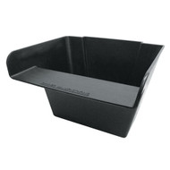 Pondmaster Pro3000 Waterfall Box-No Media 02481