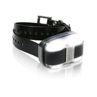 Dogtra Edge Remote Trainer Extra E Collar Receiver Black Strap