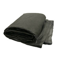 Pond Liner Underlayment Protection Mat 15' x 15'