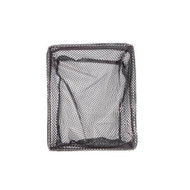 Atlantic Replacement Skimmer Net for PS3000 15" x 12"