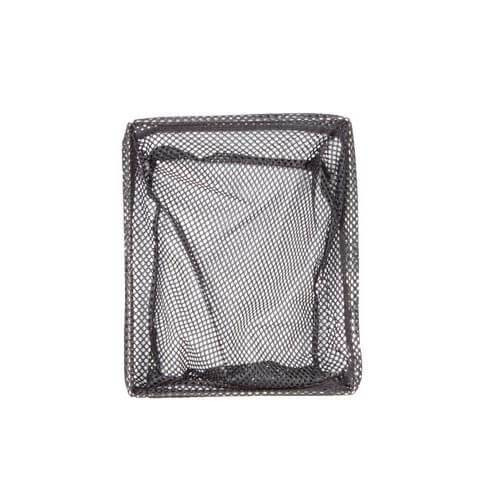 Atlantic Replacement Skimmer Net for PS3000 15