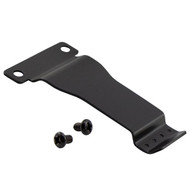 Dogtra Belt Clip # 4 for Remote Trainer