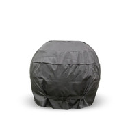 Aquascape Sphere Fountain Cover