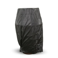 Aquascape Fountain Cover - Urns For 45" 78379