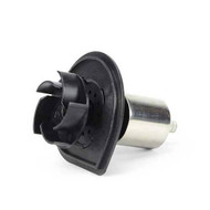 Aquascape AquaSurge® PRO 4000-8000 Replacement Impeller Kit
The Aquasurge line of pumps is among the best and most popular line of pond equipment in the world. These original equipment manufacturer (OEM) replacement kits for the Aquasurge impellers will keep your pump running.