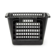 Aquascape Signature Series 400 Pond Skimmer Debris Basket 43007 