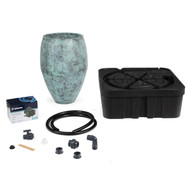 Atlantic 40" Aura Vase Kit FKAV40