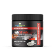 SuperNatural FishShield 1 lb. 354501