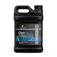 SuperNatural ClearUp Liquid Bacteria Pond Cleaner 1 Gallon 354203