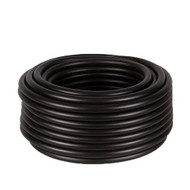 Atlantic Weighted Airline Tubing 3/8" x 100' TPT38100