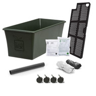 Earthbox Garden Kit Green