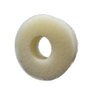 Dott Foam Filter Ring Small 7-1/2" Fit Laguna Pressure-Flo Filters