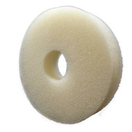 Dott Foam Filter Ring Large 10-1/2"
Perfect for the Laguna Pressure-Flo 2100, 3200, 3000 & 4000 models

2100/3000 requires 4 pads
3200/4000 requires 5 pads