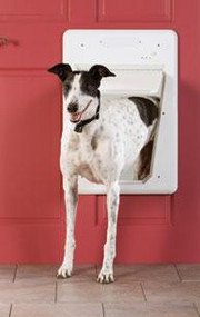 PetSafe SmartDoor Large PPA11-10709