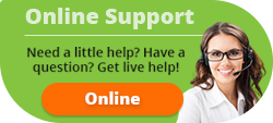 Live Support Software