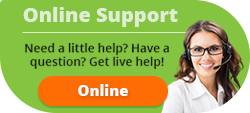 Live Support Software