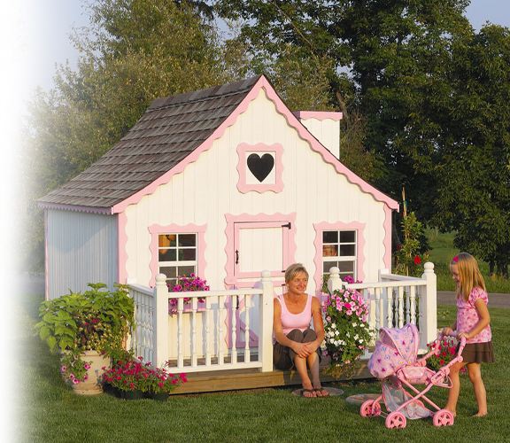 PeekABoo Ultimate Blue Bird House with Camera, Bluebird Houses