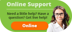 Live Support Software
