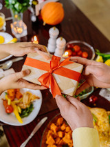 Personalized gift ideas for every type of person