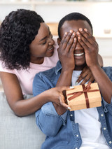 Ideas that you could try to surprise your loved ones