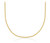 Cable Chain
