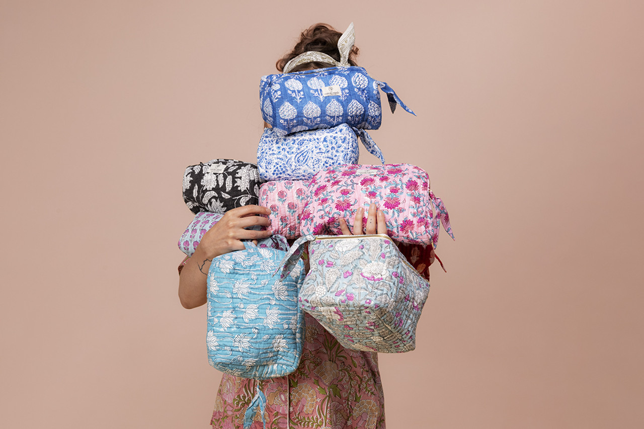Bags and Pouches Bags and Pouches