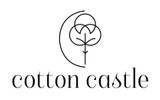 Cotton Castle