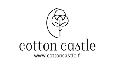 Cotton Castle