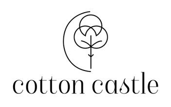 Cotton Castle