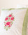 Ruby Rose Tapestry - Cushion Covers