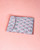 Floral Tapestry, i-pad sleeves