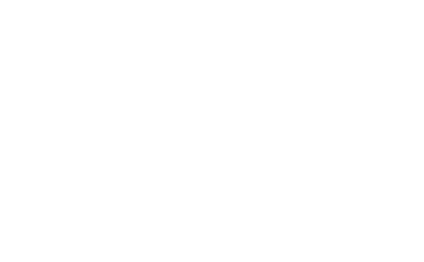 Cotton Castle