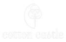 Cotton Castle