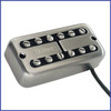 TV Classic Neck - Universal Mount