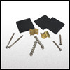 TV Classic Neck - Universal Mount