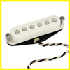 Starwood Strat Neck