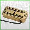 Brian Setzer Signature Neck Pickup Universal Mount Gold