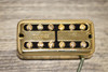 TV Classic Neck Universal Mount Pickup Blemished