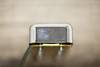 TV Classic Neck Universal Mount Pickup Blemished