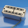 TV Classic Plus Bridge - Universal Mount - Blemished