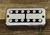 PowerTron Bridge Pickup Universal Mount Blemished