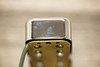 PowerTron Bridge Pickup Universal Mount Blemished