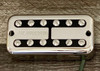 PowerTron Plus Pickup Universal Mount Blemished