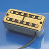Power'Tron Plus Bridge - Universal Mount - Blemished