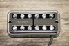 PowerTron Neck Pickup Universal Mount Blemished