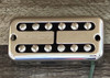 PowerTron Neck Pickup Universal Mount Blemished