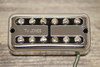PowerTron Neck Pickup Universal Mount Blemished