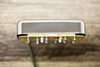PowerTron Neck Pickup Universal Mount Blemished